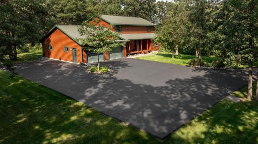12717 County 18 SW, Brainerd, MN 56401