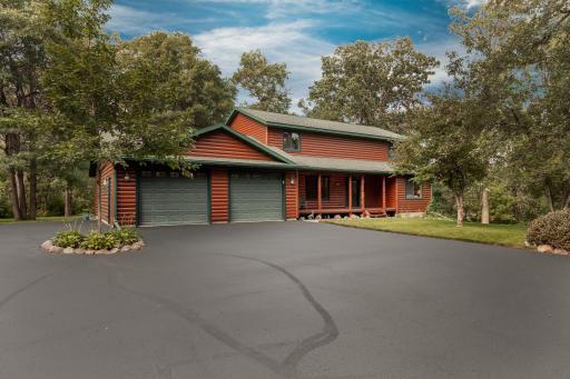 12717 County 18 SW, Brainerd, MN 56401