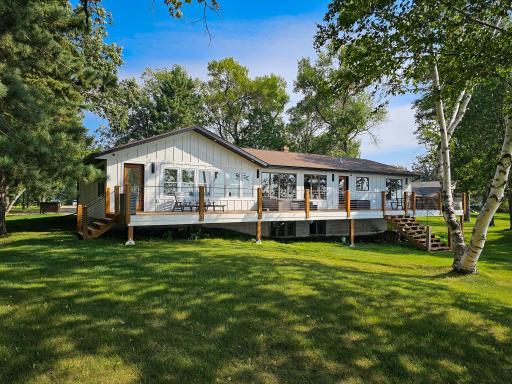 44738 Crimson Dr, Ottertail, MN 56571