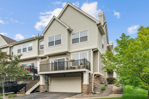 2429 121st Circle NE, F, Blaine, MN 55449