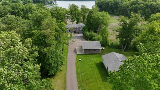 Photo for 695 Pine Lake Lane, Frederic, WI 54837 - listing #6769830 695 Pine Lake Lane, Frederic, WI 54837