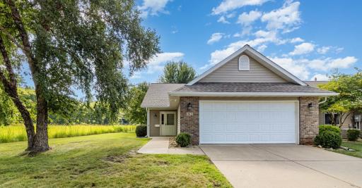 1813 Cherry Street, Red Wing, MN 55066