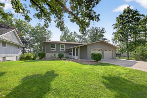 524 4th Avenue SE, Stewartville, MN 55976