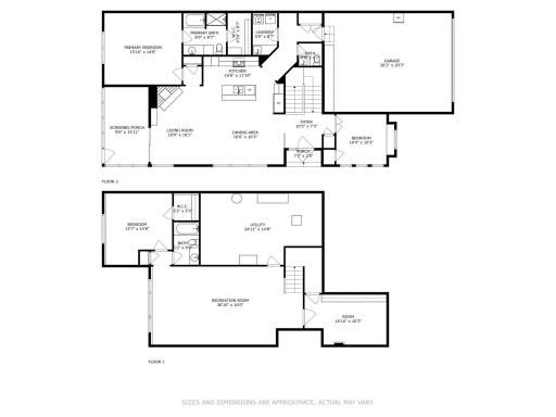 10597 Kingsfield Lane, Woodbury, MN 55129