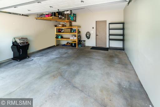 660 Kingfisher Lane, F, Saint Paul, MN 55125