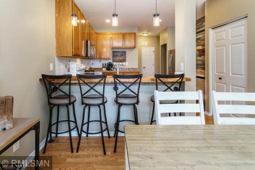 660 Kingfisher Lane, F, Saint Paul, MN 55125