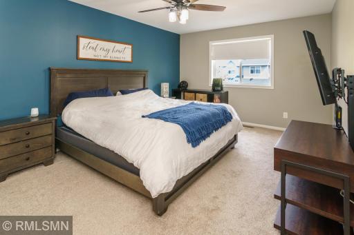 660 Kingfisher Lane, F, Saint Paul, MN 55125