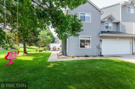 660 Kingfisher Lane, F, Saint Paul, MN 55125
