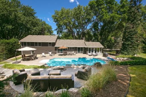 16119 Ringer Road, Wayzata, MN 55391