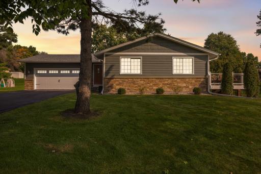 17252 Weaver Lake Drive, Maple Grove, MN 55311