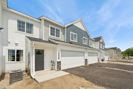 2113 Birch Lane, Montrose, MN 55363