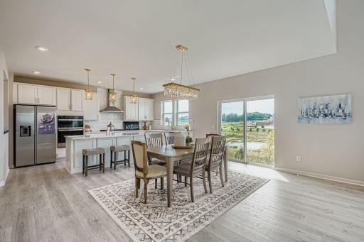 10451 Mcgregor Boulevard, Saint Paul, MN 55129