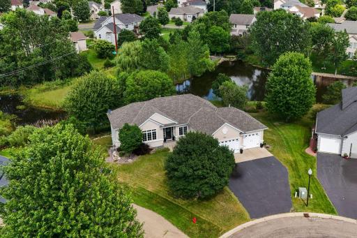 10130 Yates Court N, Minneapolis, MN 55443