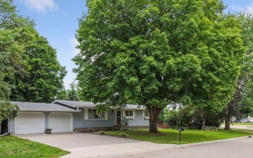 204 Buffalo Street, Delano, MN 55328
