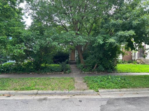 1254 Niles Avenue, Saint Paul, MN 55116