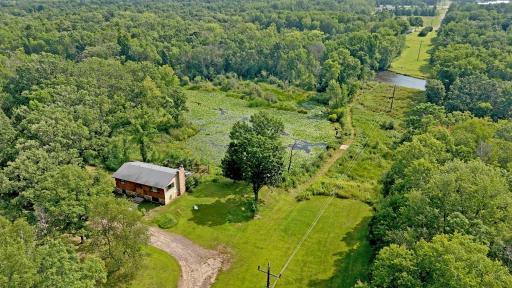 12234 180th Street, Milaca, MN 56353