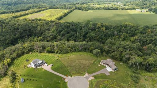Photo for Lot 16 817 Avenue, River Falls, WI 54022 - listing #6769909 Lot 16 817 Avenue, River Falls, WI 54022
