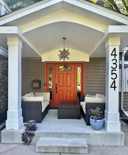 4354 Browndale Avenue, Saint Louis Park, MN 55424