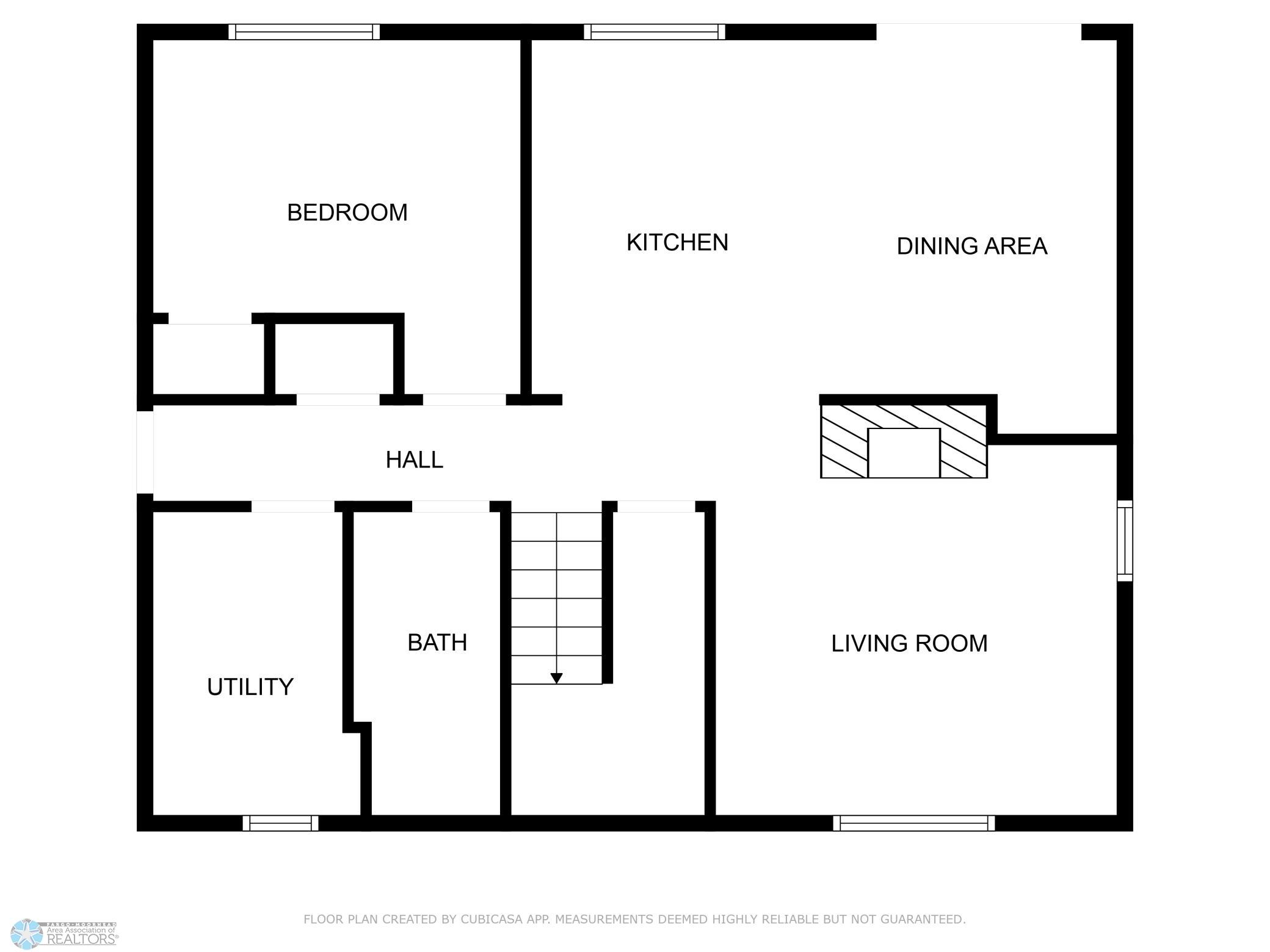 1st_floor_405_5th_street_northeast_dilworth_without_dim.jpg