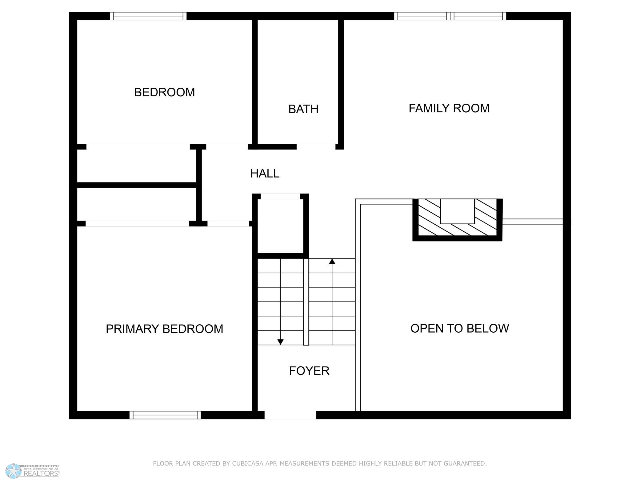 2nd_floor_405_5th_street_northeast_dilworth_without_dim.jpg