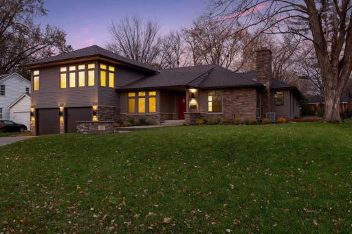 301 Turnpike Road, Golden Valley, MN 55416