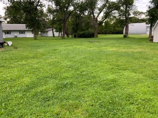 309 Minnie Street, Paynesville, MN 56362