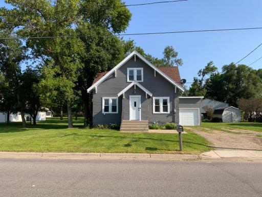 309 Minnie Street, Paynesville, MN 56362