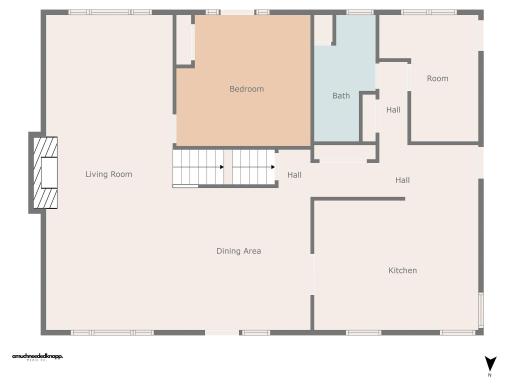 W5373 801st Avenue, Spring Valley, WI 54767