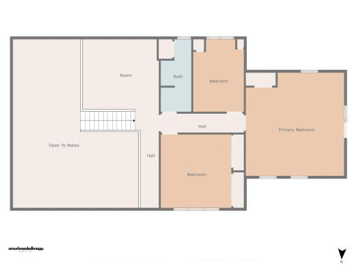 W5373 801st Avenue, Spring Valley, WI 54767