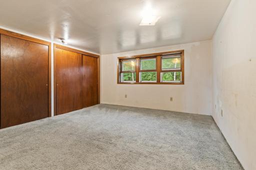 W5373 801st Avenue, Spring Valley, WI 54767