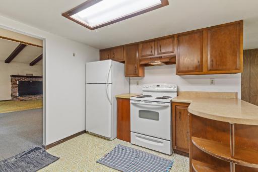 W5373 801st Avenue, Spring Valley, WI 54767