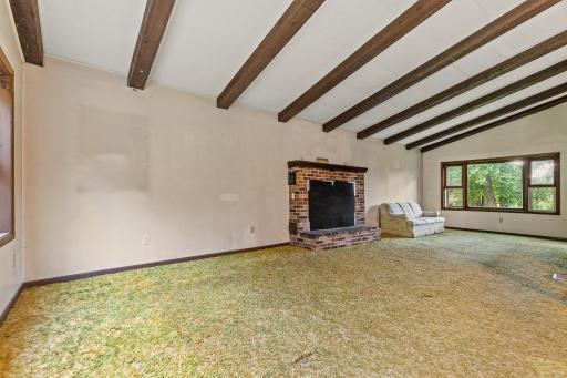 W5373 801st Avenue, Spring Valley, WI 54767