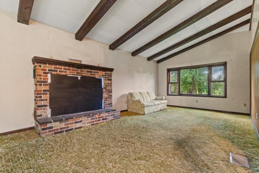 W5373 801st Avenue, Spring Valley, WI 54767