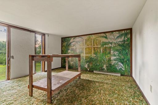 W5373 801st Avenue, Spring Valley, WI 54767