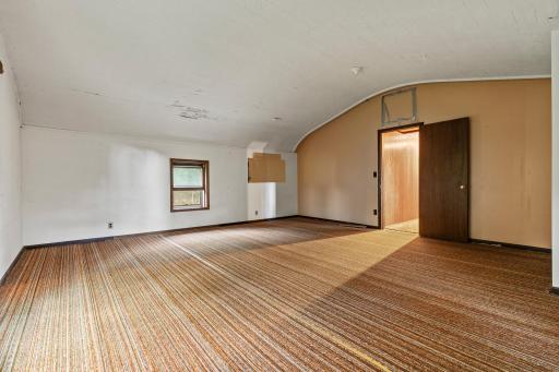 W5373 801st Avenue, Spring Valley, WI 54767