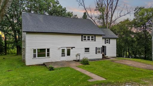 W5373 801st Avenue, Spring Valley, WI 54767