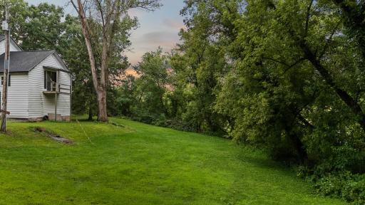 W5373 801st Avenue, Spring Valley, WI 54767