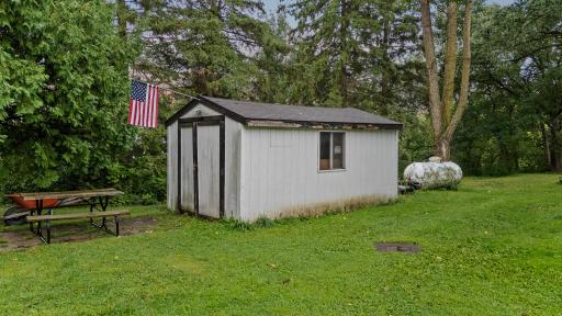 W5373 801st Avenue, Spring Valley, WI 54767