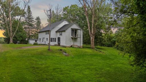 W5373 801st Avenue, Spring Valley, WI 54767