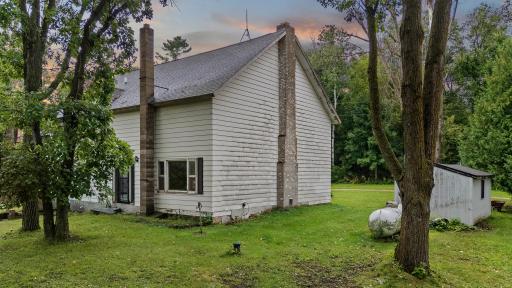 W5373 801st Avenue, Spring Valley, WI 54767