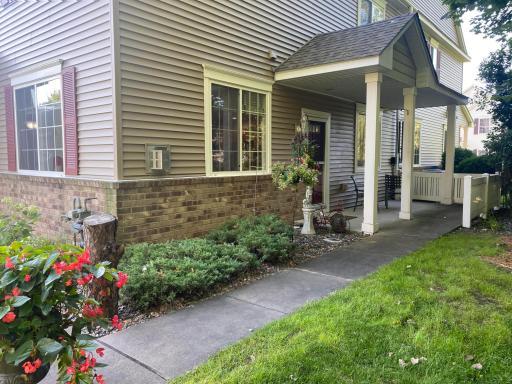 9803 Vagabond Lane N, Maple Grove, MN 55311