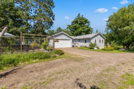 30795 Rasmussen Road, Pequot Lakes, MN 56472