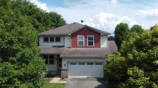 19600 Estes Path, Farmington, MN 55024