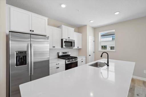 Pictures from previous floor plan to showcase layout and space.jpg