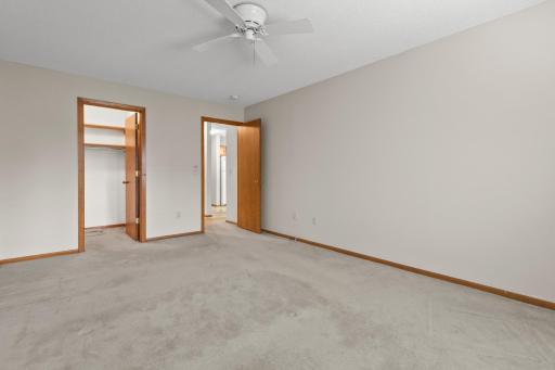 1011 41st Avenue NE, 312, Columbia Heights, MN 55421