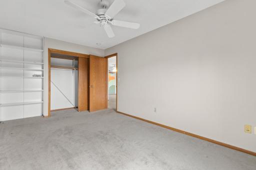 1011 41st Avenue NE, 312, Columbia Heights, MN 55421