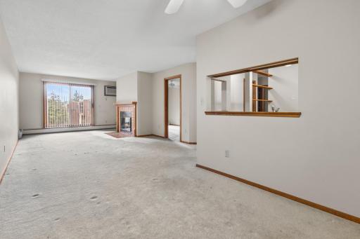 1011 41st Avenue NE, 312, Columbia Heights, MN 55421