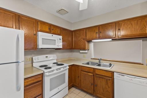 1011 41st Avenue NE, 312, Columbia Heights, MN 55421