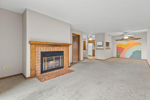 1011 41st Avenue NE, 312, Columbia Heights, MN 55421