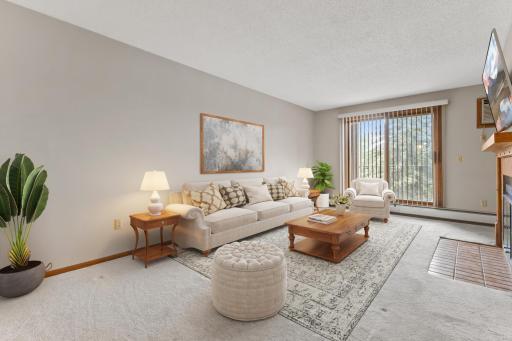 1011 41st Avenue NE, 312, Columbia Heights, MN 55421